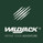 Logo WILDJACK
